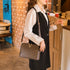 Premium Luxury Bag for Women